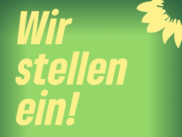 Öffentlichkeitsarbeit und Social Media
