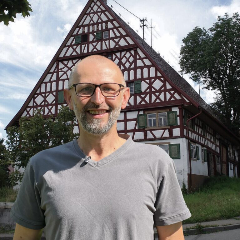 „Wohnen im Kulturdenkmal“: Fördergelder für Projekte in Flözlingen und Dunningen