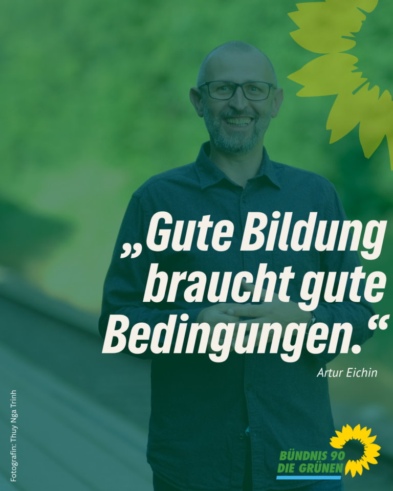 Bildung: Bildung als Schlüssel für Chancengleichheit gesellschaftlichen Zusammenhalt und Zukunftsaussichten